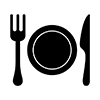 Pilihan Makanan