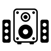 Pembesar Suara