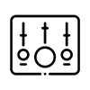 Pencampur Audio