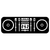 Penyuatkuasa Kuasa