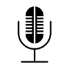Mikrofon
