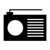 Penyiaran