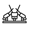 Pencahayaan Senibina