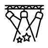 Kesan Peringkat