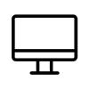 Paparan & Projektor