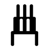 Kabel