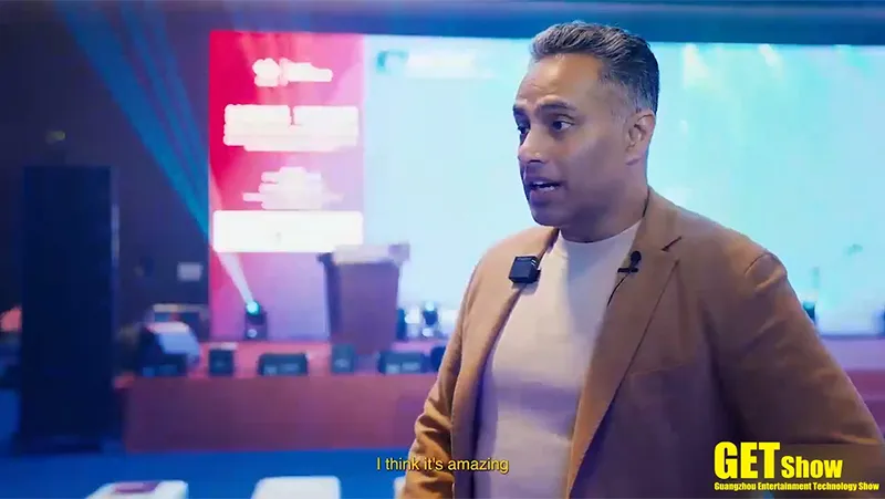 Apa Kata Mereka Tentang Kami