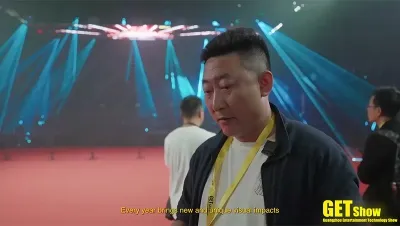 Pelawat tempatan 2