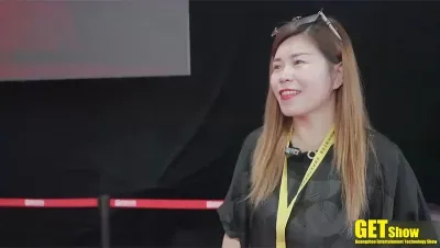Pelawat Tempatan 3