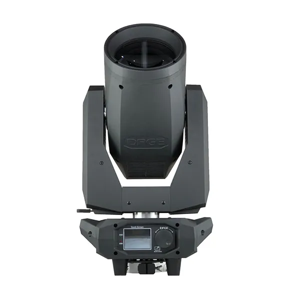 Lampu Pentas Bergerak Beam 380W