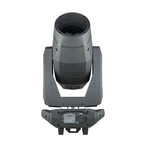 Lampu Pentas Bergerak Spot 480W