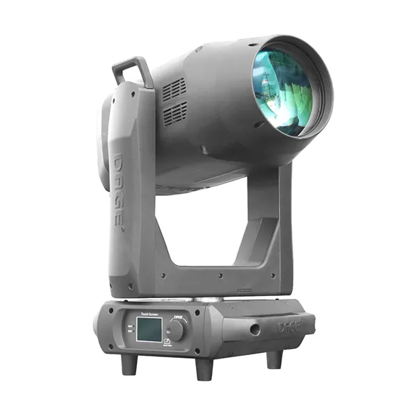 Lampu Profil Bergerak LED 1050W