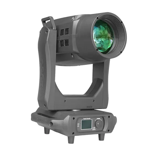 Lampu Profil Bergerak LED 800W