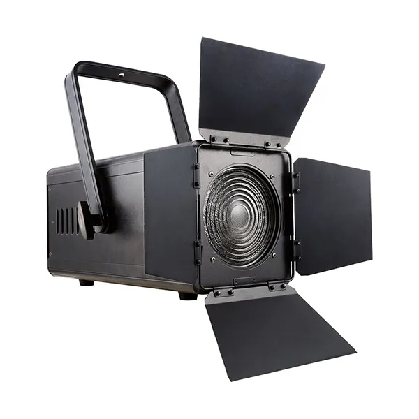Lampu Spotlight Digital LED