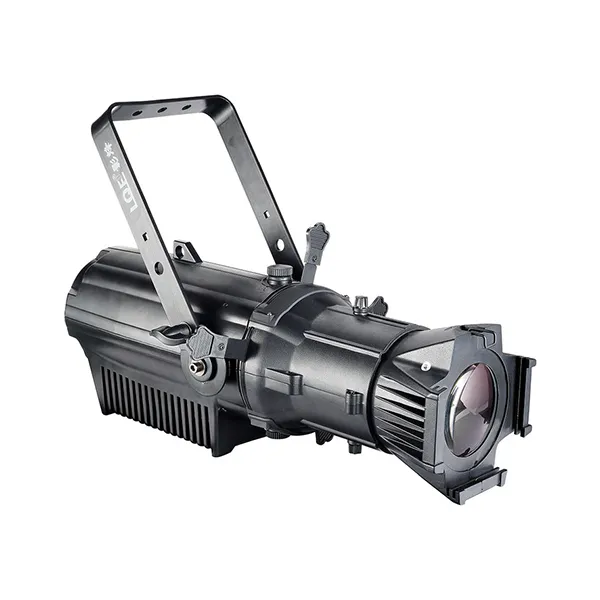 Lampu Ellipsoidal LED