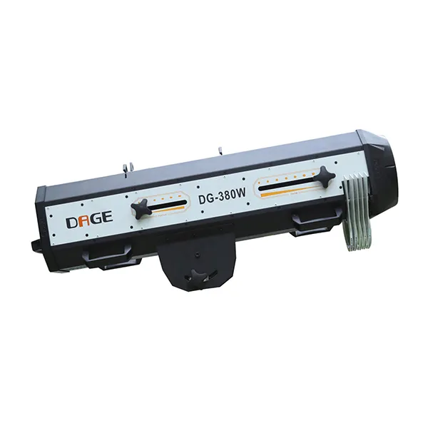 Lampu Spot Ikut 380W