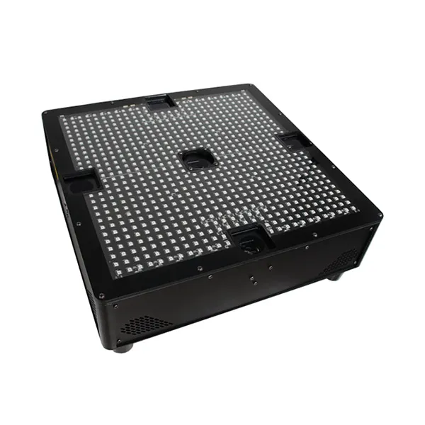 Lampu Laser RGB Kelab 20W