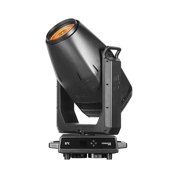 Lampu Pentas Bergerak 3-dalam-1 Kalis Air