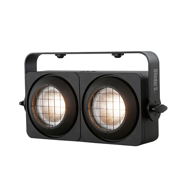 Lampu Pemancar LED Luar