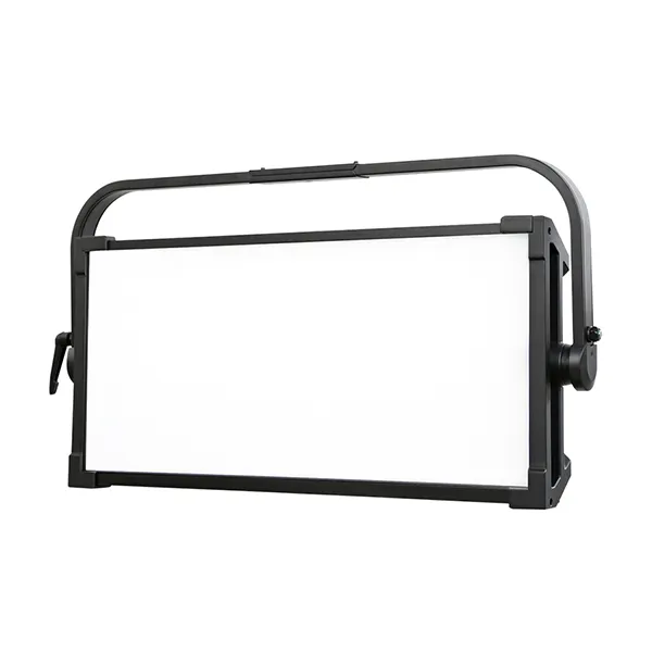 Lampu Panel LED Pentas