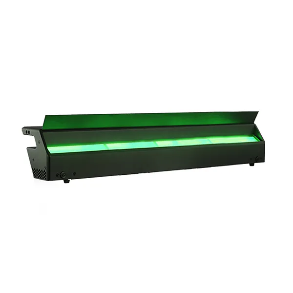 Lampu LED Cyclorama