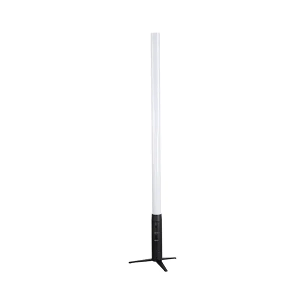 Lampu Kesan LED Berkuasa Bateri
