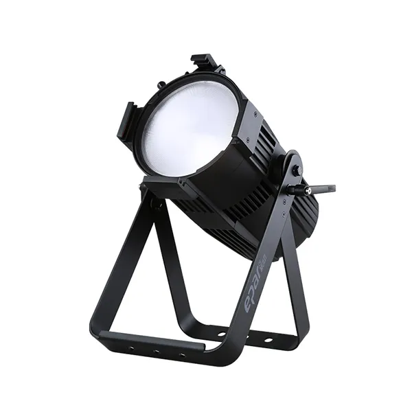 Lampu COB LED Putih Sejuk Par