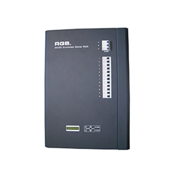 Pek Dimmer Pemasangan Dinding