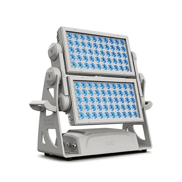 Lampu Limpah LED 20W