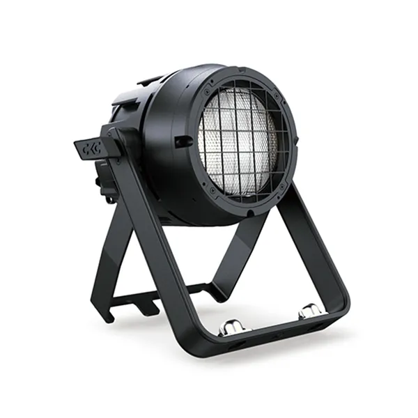 Lampu Pemancar Mini LED