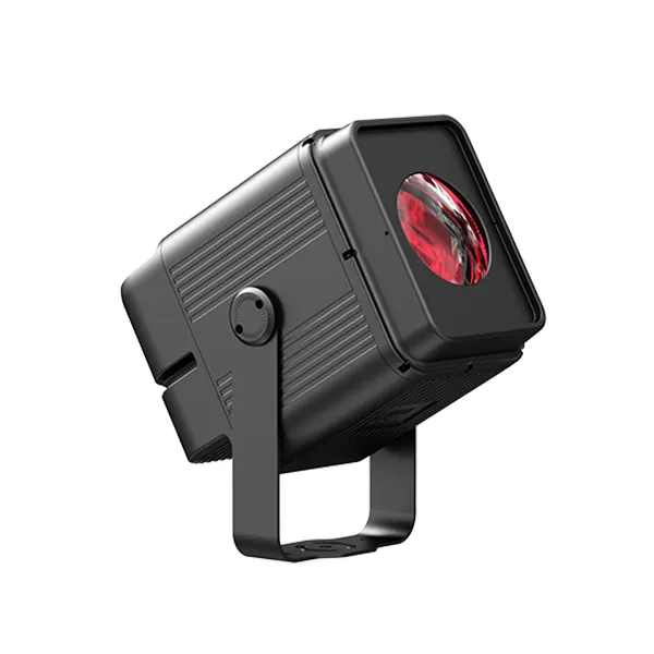 Lampu Projektor Zoom LED