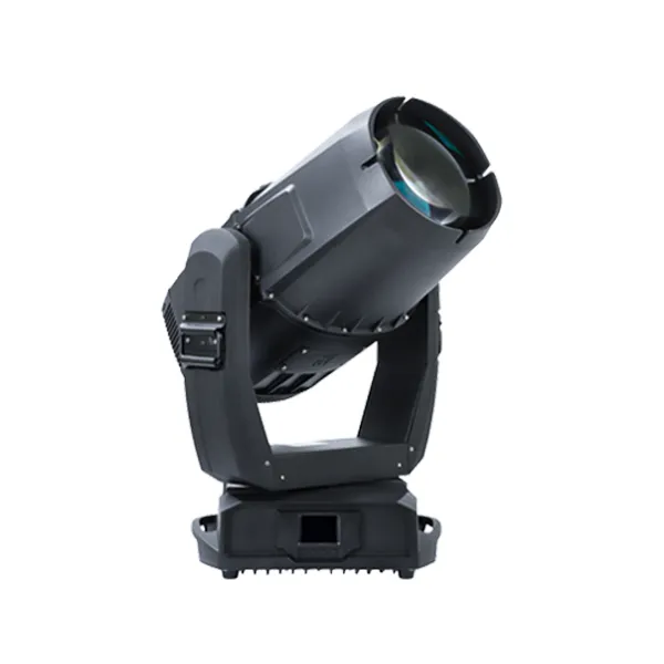 Lampu Beam Bergerak Kalis Air 650W