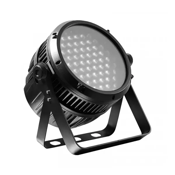 Lampu Wash Bergerak LED Kalis Air