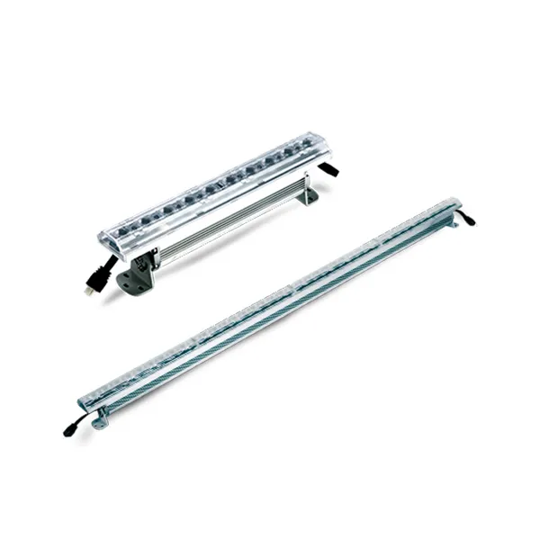 Bar Lampu Dalaman Flood