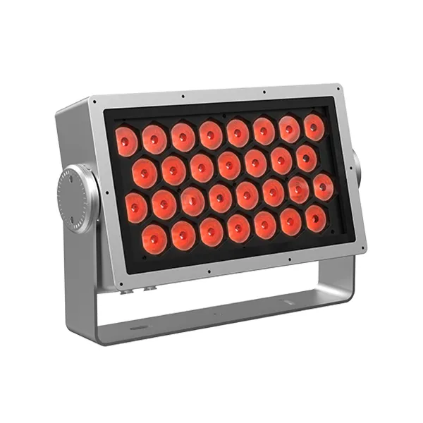 Lampu Seni Bina Luaran Flood