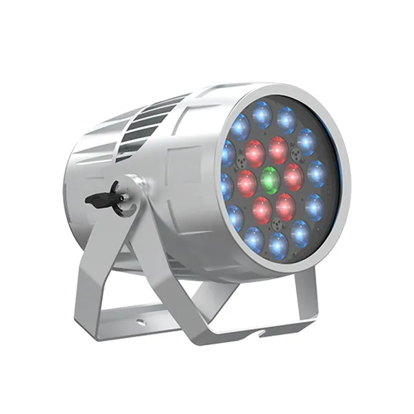 Lampu LED Seni Bina Flood