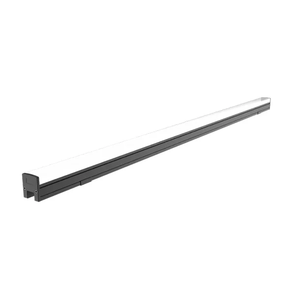 Bar Dinding LED Washer
