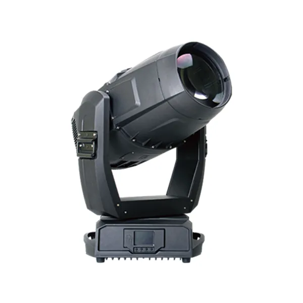 Lampu Beam Bergerak Kalis Air