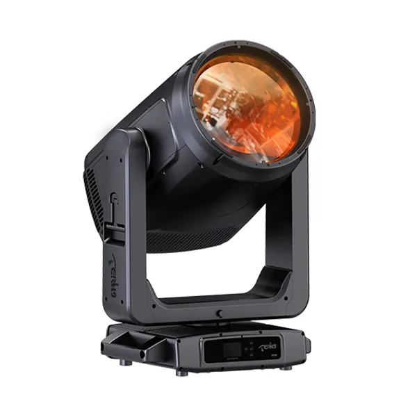 Lampu Spotlight Seni Bina Luaran