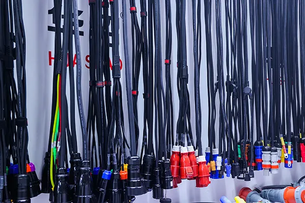 Kabel